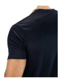 Tex_Tennis-Man_tee-N024-5-Detail