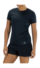 2---Ileya-Lady tee-N024-1-Voor