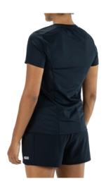 3---Ileya-Lady tee-N024-3-Achter