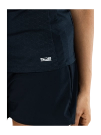 4---Ileya-Lady tee-N024-4-Detail