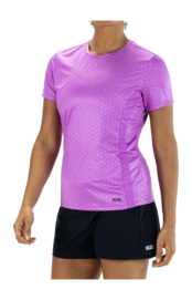 2---Ileya-Lady tee-V066-1-Voor
