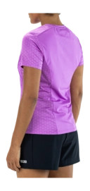 3---Ileya-Lady tee-V066-3-Achter