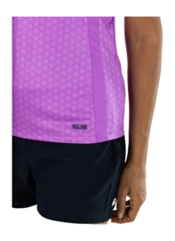 4---Ileya-Lady tee-V066-5-Detail