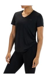 2---Ines Training-Lady tee-B001-1-Voor