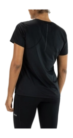 3---Ines Training-Lady tee-B001-3-Achter