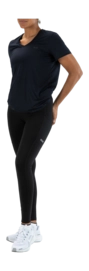 2---Ines Training-Lady tee-N024-2-Totaal