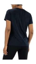 3---Ines Training-Lady tee-N024-3-Achter