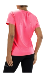 3---Ines Training-Lady tee-P088-3-Achter