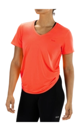 2---Ines Training-Lady tee-O050-1-Voor