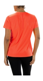 3---Ines Training-Lady tee-O050-3-Achter