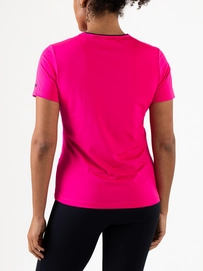 3---Ineya-Lady tee-P089-3-Achter