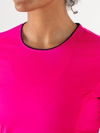5---Ineya-Lady tee-P089-4-Detail