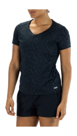 2---Irini-Lady tee-N024-1-Voor