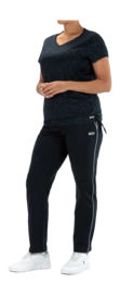 3---Irini plus-Lady tee-N024-2-Totaal