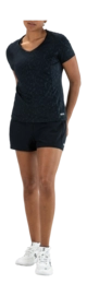 4---Irini-Lady tee-N024-2-Totaal