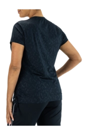 5---Irini plus-Lady tee-N024-3-Achter