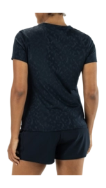 6---Irini-Lady tee-N024-3-Achter