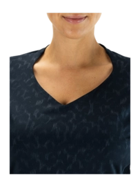 7---Irini plus-Lady tee-N024-5-Detail