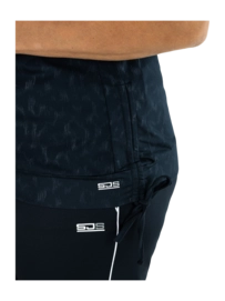 8---Irini plus-Lady tee-N024-4-Detail