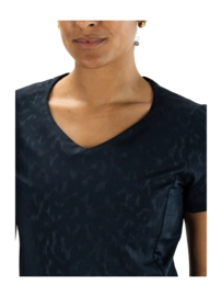9---Irini-Lady tee-N024-4-Detail