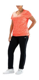 2---Irini plus-Lady tee-O050-2-Totaal