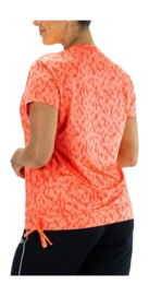3---Irini plus-Lady tee-O050-3-Achter