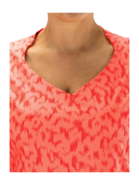 5---Irini plus-Lady tee-O050-5-Detail