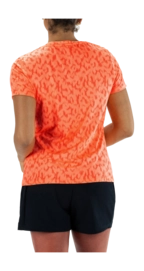3---Irini-Lady tee-O050-3-Achter