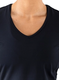 4---Isadee-Lady tee-N024-4-Detail