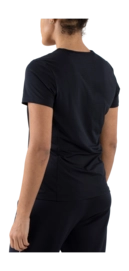 3---Isadee-Lady tee-N024-3-Achter-_no-bg
