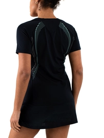 3---Isobel-Lady Tee-N024-3-Achter