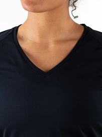 4---Isobel-Lady Tee-N024-4-Detail
