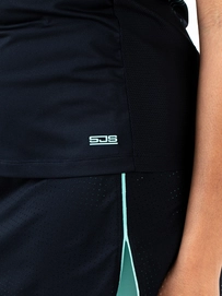 5---Isobel-Lady Tee-N024-5-Detail