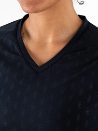 5---Izzie-Lady tee-N024-4-Detail