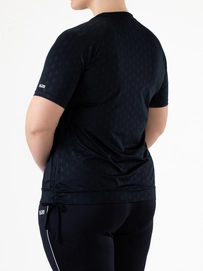 3---Izzie plus-Lady tee-N024-3-Achter