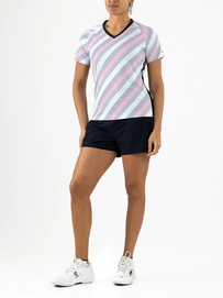2---Izzie-Lady tee-W009-2-Totaal