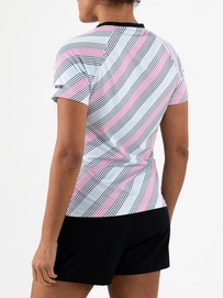 3---Izzie-Lady tee-W009-3-Achter