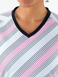 4---Izzie-Lady tee-W009-4-Detail