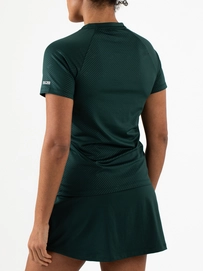 2---Izzie-Lady tee-L133-3-Achter