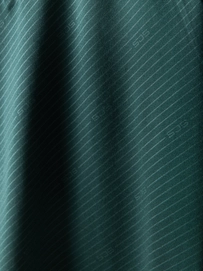 6---Izzie-Lady tee-L133-7-Detail