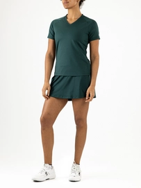 8---Izzie-Lady tee-L133-2-Totaal