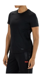 2---Sandrine-Lady tee-B001-1-Voor