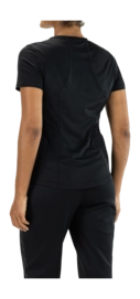 3---Sandrine-Lady tee-B001-3-Achter