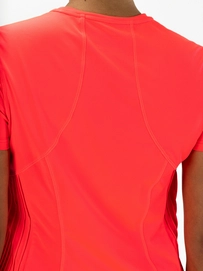 5---Sandrine-Lady tee-P060-5-Detail