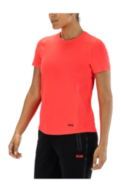 2---Sandrine-Lady tee-P060-1-Voor