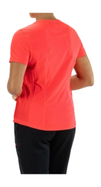 3---Sandrine-Lady tee-P060-3-Achter