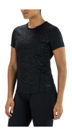 2---Sanne-Lady tee-B001-1-Voor