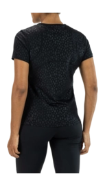 3---Sanne-Lady tee-B001-3-Achter