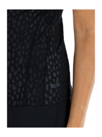 4---Sanne-Lady tee-B001-4-Detail