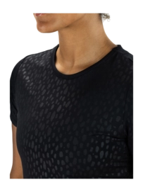 5---Sanne-Lady tee-B001-5-Detail